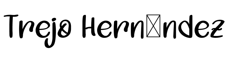 Aragel  Free Fonts Download