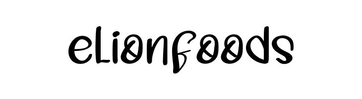 Aragel  Free Fonts Download