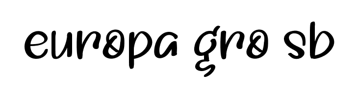 Aragel  Free Fonts Download