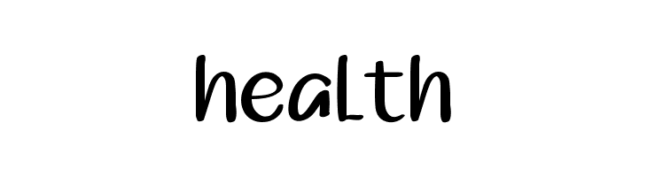 Aragel  Free Fonts Download