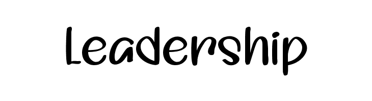 Aragel  Free Fonts Download