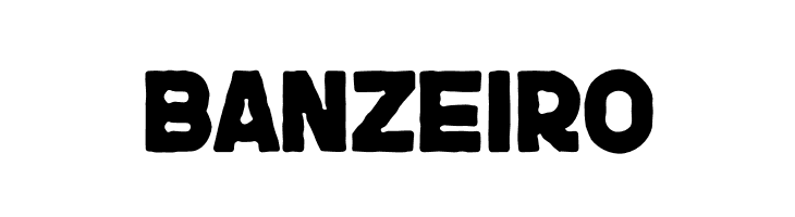 JUKOTHA Reg Personal  Free Fonts Download