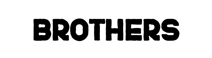 JUKOTHA Reg Personal  Free Fonts Download