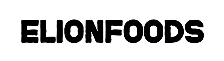 JUKOTHA Reg Personal  Free Fonts Download