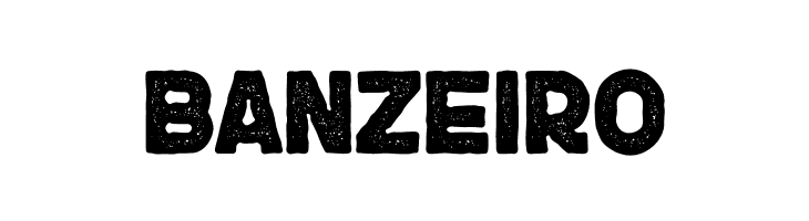 JUKOTHA Personal Use  Free Fonts Download