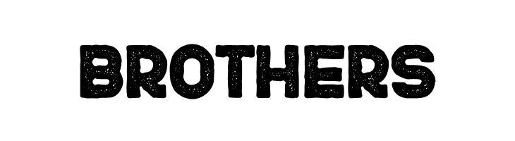 JUKOTHA Personal Use  Free Fonts Download