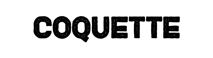 JUKOTHA Personal Use  Free Fonts Download