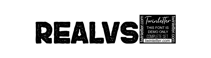 JUKOTHA Personal Use  Free Fonts Download