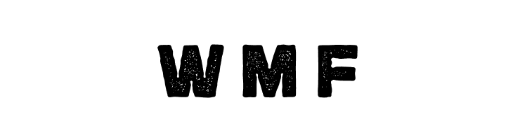 JUKOTHA Personal Use  Free Fonts Download