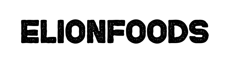 JUKOTHA Personal Use  Free Fonts Download