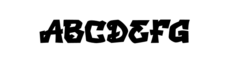 REACH YOU PERSONAL USE  Free Fonts Download