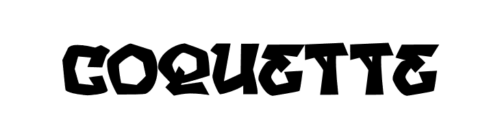 REACH YOU PERSONAL USE  Free Fonts Download