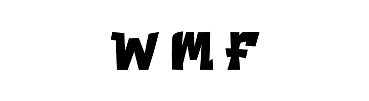 REACH YOU PERSONAL USE  Free Fonts Download