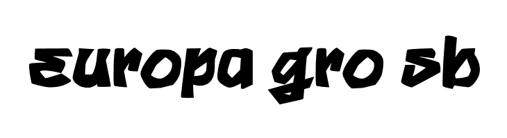 REACH YOU PERSONAL USE  Free Fonts Download