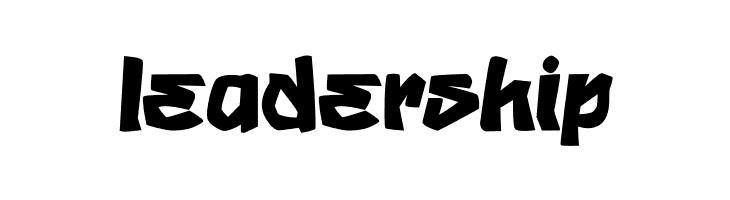 REACH YOU PERSONAL USE  Free Fonts Download