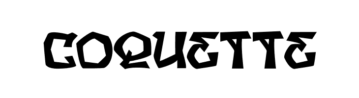 REACH YOU Thin PERSONAL USE  Free Fonts Download