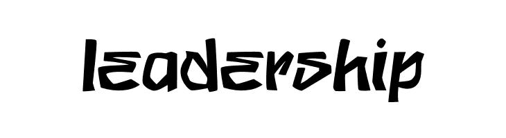 REACH YOU Thin PERSONAL USE  Free Fonts Download