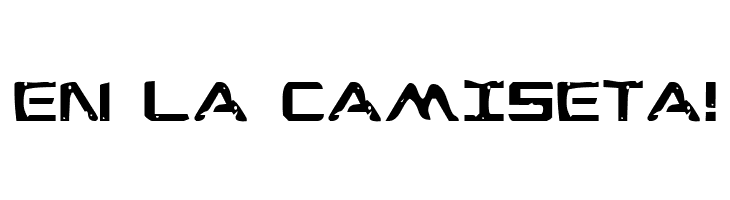 War Eagle  Free Fonts Download