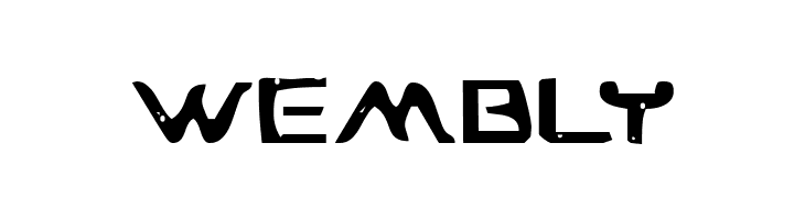 War Eagle  Free Fonts Download