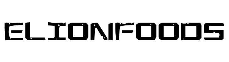War Eagle  Free Fonts Download
