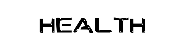 War Eagle  Free Fonts Download