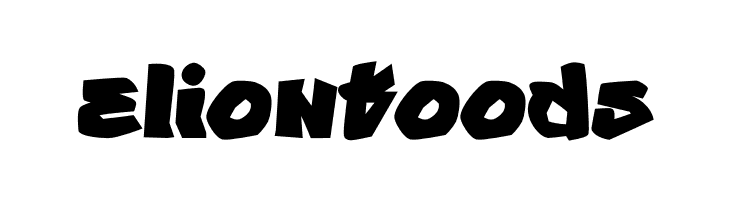 REACH YOU BOLD PERSONAL USE  Free Fonts Download