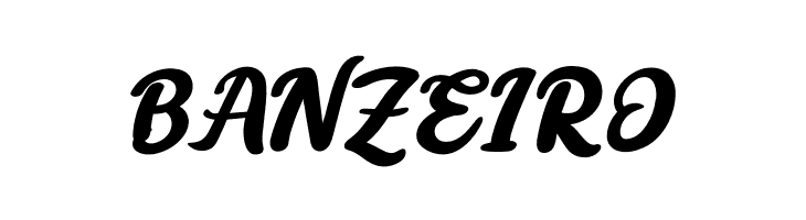 FabrikPersonalUse  Free Fonts Download