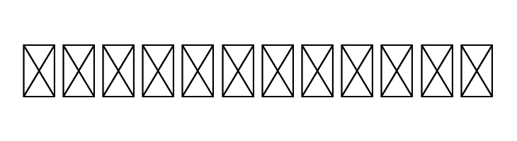 BETROLY  Free Fonts Download