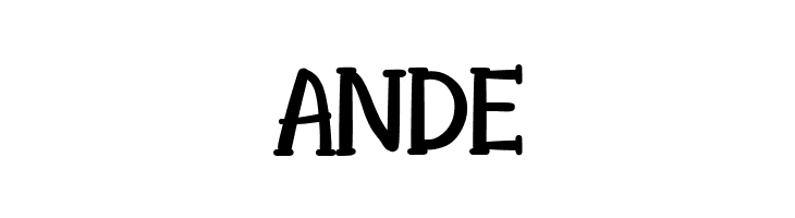 BETROLY  Free Fonts Download