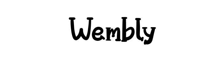 BETROLY  Free Fonts Download