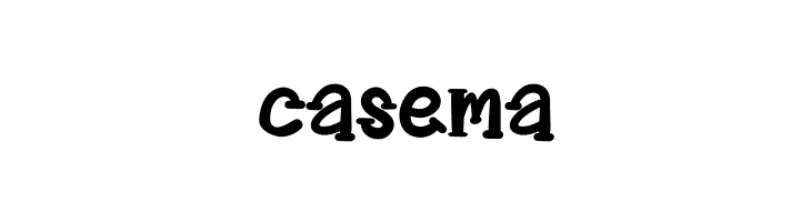 BETROLY  Free Fonts Download