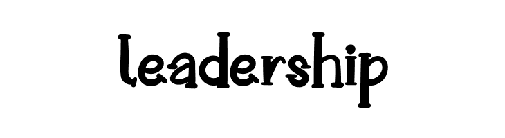 BETROLY  Free Fonts Download