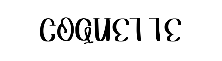 JIRUT  Free Fonts Download