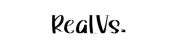 JIRUT  Free Fonts Download