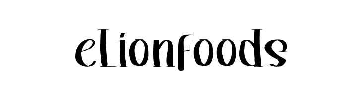 JIRUT  Free Fonts Download