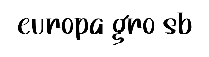 JIRUT  Free Fonts Download