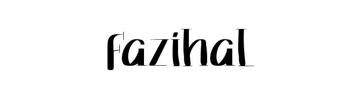 JIRUT  Free Fonts Download