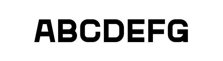 Bequest Personal  Free Fonts Download