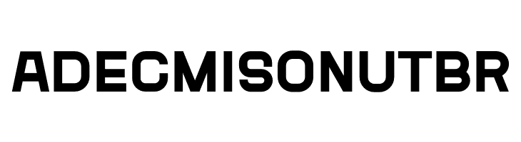 Bequest Personal  Free Fonts Download