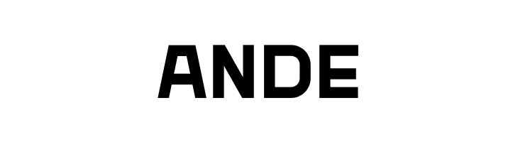 Bequest Personal  Free Fonts Download