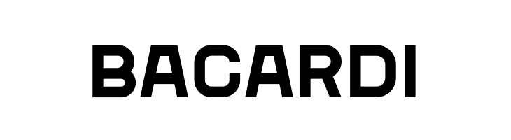 Bequest Personal  Free Fonts Download