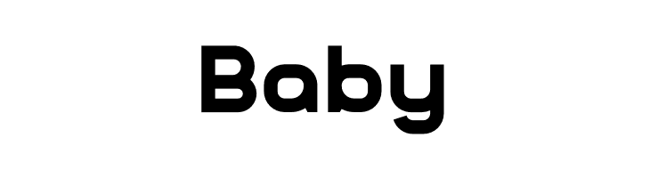 Bequest Personal  Free Fonts Download