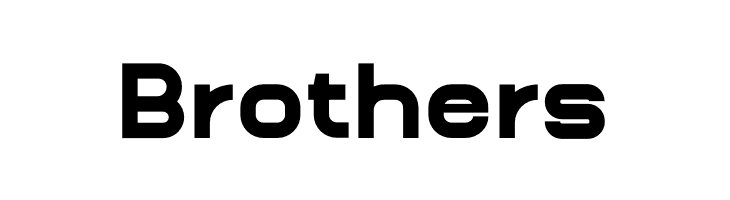 Bequest Personal  Free Fonts Download