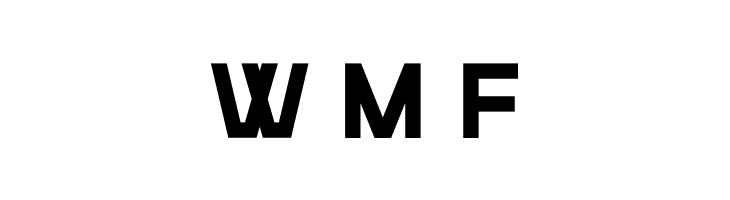 Bequest Personal  Free Fonts Download