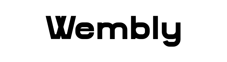 Bequest Personal  Free Fonts Download