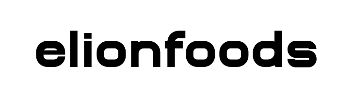 Bequest Personal  Free Fonts Download