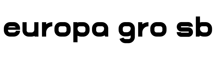 Bequest Personal  Free Fonts Download