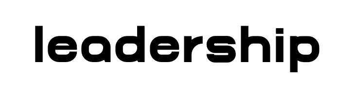 Bequest Personal  Free Fonts Download