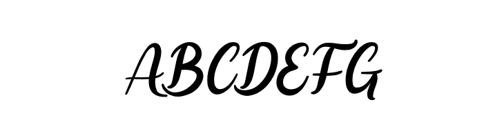 Coffistylove Personal Use  Free Fonts Download