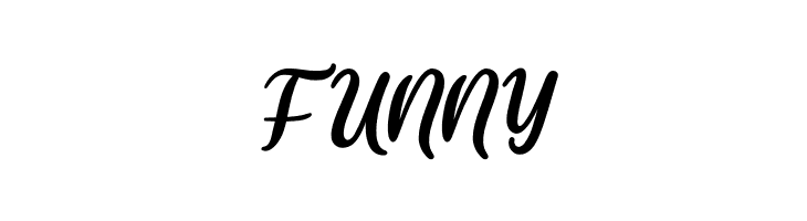 Coffistylove Personal Use  Free Fonts Download